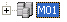 vpc0016